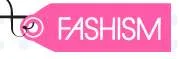 Fashism