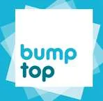 BumpTop