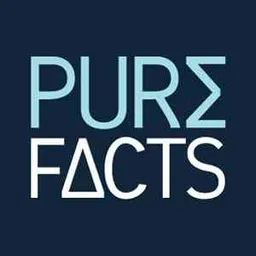 Purefacts Financial Solutions