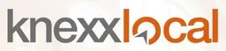 KnexxLocal