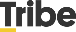 Tribe Property Technologies