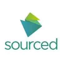 Sourced Group