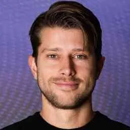Maarten Poot