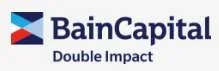 Bain Capital Double Impact Fund