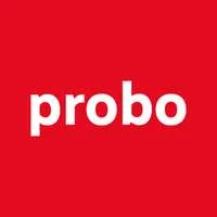 Probo