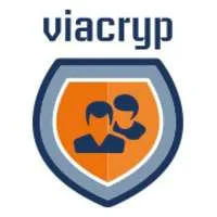 Viacryp