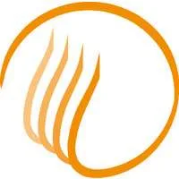 Andus Group