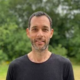 James Green