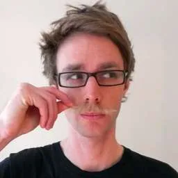 Duncan Blair