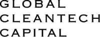 Global Cleantech Capital