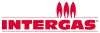Intergas