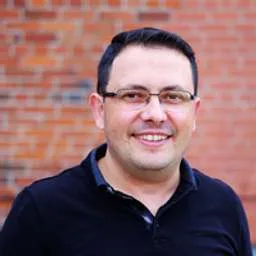 Mikayel Amirkhanyan