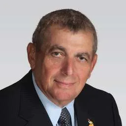 Leonard Wilf