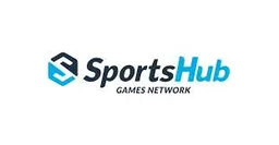 SportsHub Games Network