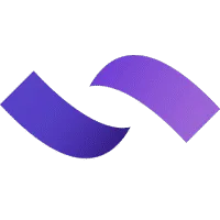 Precog Data