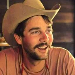Adam Lawrence