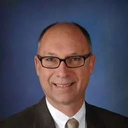Kevin J Van Solkema