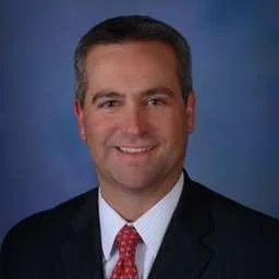 Brant Ahrens