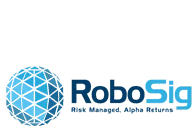 RoboSig