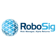 RoboSig