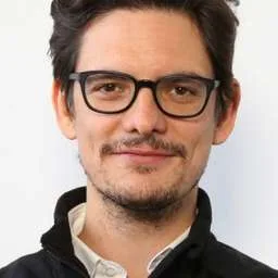 Mat Travizano, Angel Investor