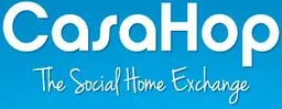 CasaHop