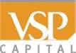 VSP Capital