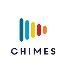 Chimes Broadcasting