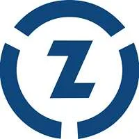 ZypMedia