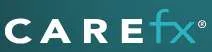Carefx