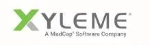 Xyleme