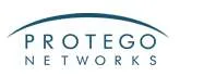 Protego Networks