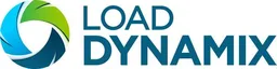 Load DynamiX