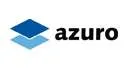 Azuro
