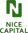 Nice Capital