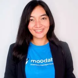 Arini Astari
