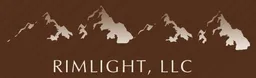 RimLight Capital