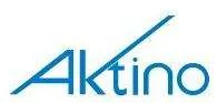 Aktino