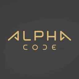 AlphaCode Club