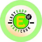 Easyshop Easycook
