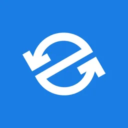 Eze