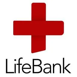 LifeBank