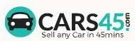 Cars45