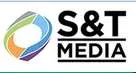 S&T Media