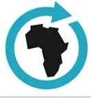 ACE - Africa Courier Express