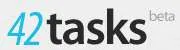42tasks.com