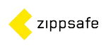 Zippsafe