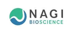 Nagi Bioscience