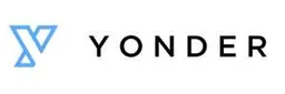 Yonder AG