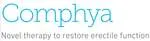 Comphya